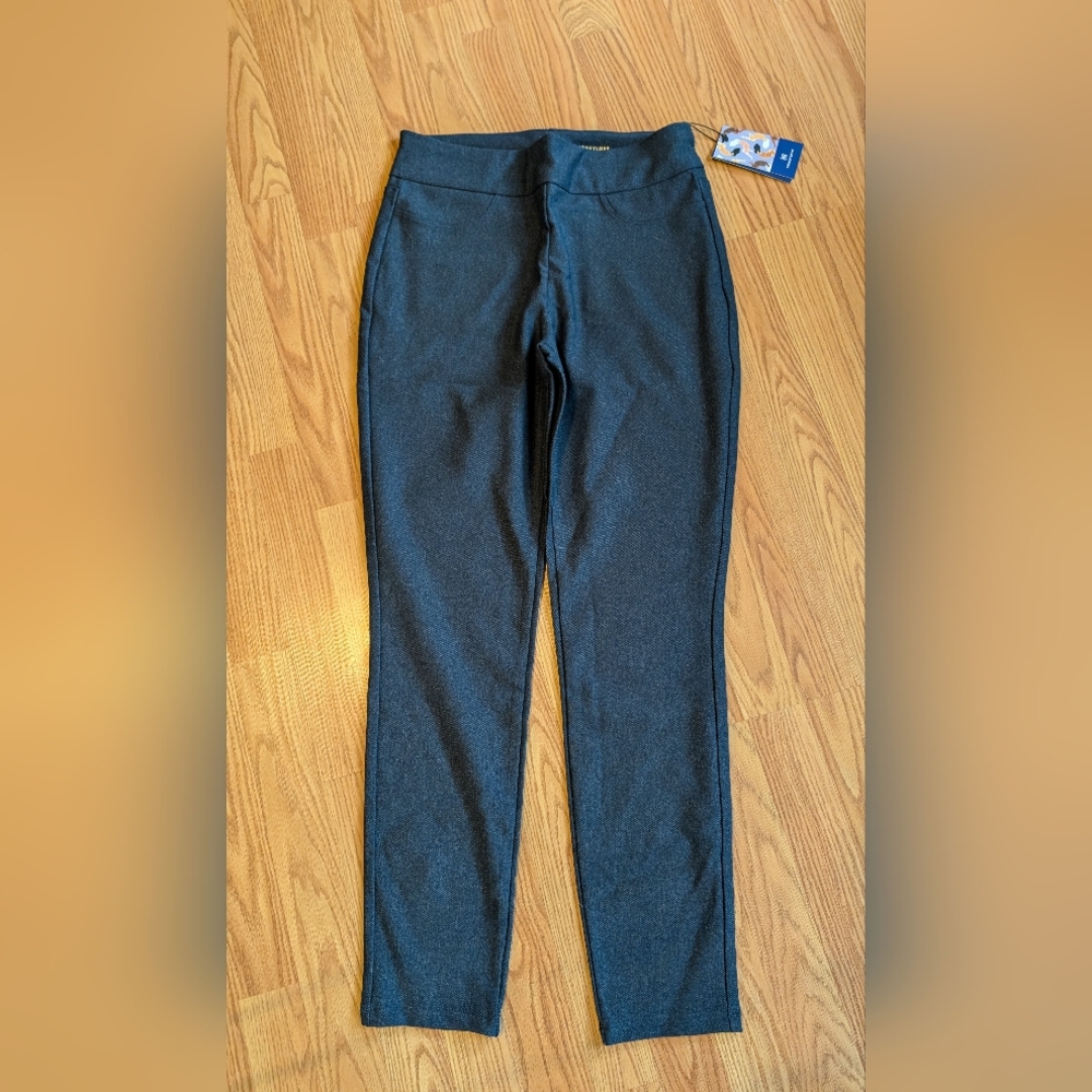 NWT Honeylove EverReady Pant size L